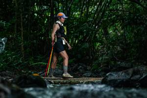 BIB: 
                            <button type="button" onclick="openModal(26259257)" class="btn btn-primary btn-sm float-right btn-popup" data-toggle="modal" data-target=".modal-high-quality">
                        <i class="fas fa-shopping-cart"></i> Add to Cart
                    </button>
                                            <button type="button" onclick="isThisMe(26259257, true)" class="btn btn-success btn-sm float-right btn-popup btn-isme hidden" data-toggle="tooltip" data-placement="bottom" title="นี่คือรูปของคุณใช่ไหม คลิกที่นี่เพื่อเอาเข้าอัลบั้ม">
                        <i class="fas fa-plus"></i> Add to album
                    </button>
                    <button type="button" onclick="isThisMe(26259257, false)" class="btn btn-warning btn-sm float-right btn-popup btn-isnotme hidden">
                        <i class="fas fa-ban"></i> Remove from album
                    </button>